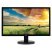 Монітор Б/В 24 Acer K242HL, Широкий