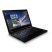 Ноутбук Б/В 15.6 Lenovo ThinkPad L560: Intel Core i5-6200U, Intel HD, Full HD, No Webcam