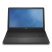 Ноутбук Б/У 15.6 DELL Vostro 15 3568: Intel Core i5-7200U, Intel HD