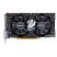 Видеокарта Б/У GeForce GTX 1070 INNO3D TWIN X2 V4 GDDR5 8GB