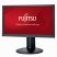 Монітор Б/В 20 Fujitsu B20-T 7 LED, Широкий