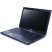 Ноутбук Б/В 15.6 Acer Travelmate 8573: Intel Core i5-2410M, nVidia GeForce GT 540M