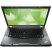 Ноутбук Б/В 15.6 Lenovo ThinkPad T530: Intel Core i5-2410M, Intel HD