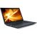 Ноутбук Б/У 15.6 Acer Aspire 5733: Intel Core i3-330M, Intel HD