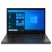 Ноутбук Б/В 15.6 Lenovo ThinkPad L15 Gen 1: Intel Core i5-10210U, Intel UHD, IPS, Full HD, Key Light