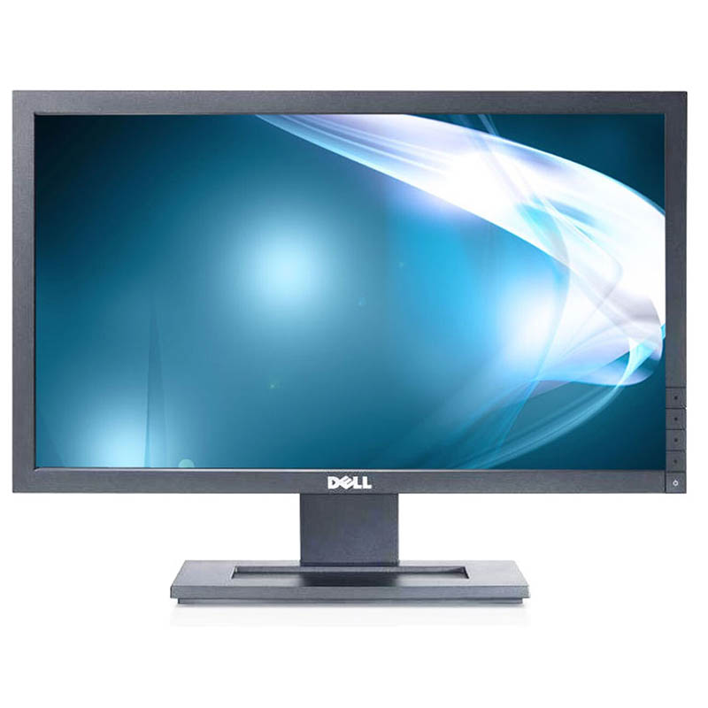 Монитор Б/У 23 Dell E2311HF, Широкий