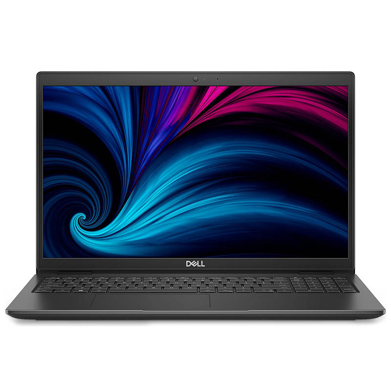 Ноутбук Б/В 15.6 DELL Latitude 3520: Intel Core i5-1135G7, Intel Iris Xe, IPS, Full HD, Key Light