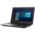 Ноутбук Б/В 15.6 HP ZBOOK 15 G3: Intel Xeon E3-1505M, nVidia Quadro M2000M, IPS, Full HD, Key Light