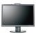 Монитор Б/У 22 Lenovo ThinkVision L2251XWD, Широкий