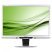 Монітор Б/В 22 Philips Brilliance 225B2, Широкий