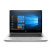 Ноутбук Б/У 13.3 HP EliteBook 830 G5: Intel Core i5-7200U, Intel HD, IPS, Full HD