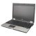 Ноутбук Б/У 14 HP EliteBook 8440P: Intel Core i5-450M, Intel HD
