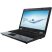 Ноутбук Б/У 14 HP Probook 6450B: Intel Core i3-330M, Intel HD