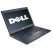 Ноутбук Б/В 13.3 DELL Latitude E4310: Intel Core i5-450M, Intel HD, No Webcam, 4G (LTE)