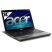 Ноутбук Б/У 14 Acer Aspire 4820T: Intel Core i3-330M, Intel HD