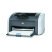 Принтер Б/У HP LaserJet 1015, Лазерная печать