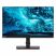 Монитор Б/У 23 Lenovo ThinkVision T23i-20, Широкий