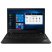 Ноутбук Б/У 15.6 Lenovo ThinkPad P53S: Intel Core i7-8665U, DDR4 16 GB, SSD 512 GB, nVidia Quadro P520, IPS, Full HD