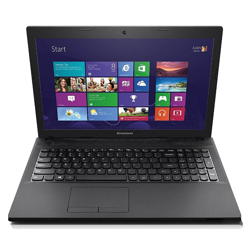 Ноутбук Б/В 15.6 Lenovo G500: Intel Core i3-3110M, Intel HD