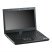 Ноутбук Б/У 13.3 DELL Vostro 3300: Intel Core i3-330M, Intel HD