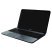 Ноутбук Б/У 13.3 Toshiba Satellite L830-17V: Intel Core i3-3110M, Intel HD, Глянцевая Карбоновая наклейка