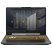 Ноутбук Б/В 15.6 Asus TUF Gaming F15 FX506HM-HN016W: Intel Core i5-11400H, nVidia GeForce RTX 3060, IPS, Full HD, Key Light
