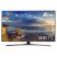 Телевизор 65 Samsung UE65MU6470U, Широкий