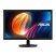 Монитор Б/У 22 Asus VS229HA, Широкий