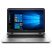 Ноутбук Б/У 17.3 HP Probook 470 G4: Intel Core i5-7200U, nVidia GeForce 930MX, IPS, Full HD