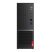 Компьютер Б/У Lenovo V530S: Intel Core i3-8100, Intel HD, Slim-Desktop-SFF