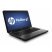 Ноутбук Б/У 17.3 HP Pavilion G7-1000: Intel Core i5-2410M, AMD Radeon 7400M