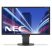 Монитор Б/У 22 NEC MultiSync EA224WMI, Широкий