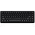 Клавіатура Ajazz AK680 Max Magnetic Switch Black (AK680-WM-B-A)
