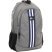 Рюкзак для ноутбука 15.6 Frime ADI Grey