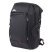 Рюкзак для ноутбука 16 Frime Voyager Black