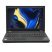 Ноутбук Б/У 15.6 Lenovo ThinkPad L570: Intel Core i5-6200U, Intel HD, IPS, Full HD
