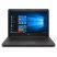 Ноутбук Б/У 14 HP 240 G7: Intel Core i5-8265U, Intel HD