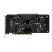 Відеокарта Б/В GeForce GTX 1660 Ti PALIT Dual OC GDDR6 6GB