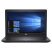 Ноутбук Б/У 15.6 DELL Inspiron 5577: Intel Core i7-7700HQ, nVidia GeForce GTX 1050, Full HD