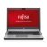 Ноутбук Б/В 13.3 Fujitsu Lifebook E734: Intel Core i3-4100M, Intel HD, No Webcam, 4G (LTE)