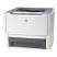 Принтер Б/У HP LaserJet P2015D, Лазерная печать