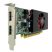 Видеокарта новая Radeon R7 450 AMD GDDR5 4GB