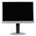Монітор Б/В 22 Philips 220B4L, Широкий