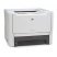 Принтер Б/У HP LaserJet P2014, Лазерная печать
