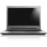 Ноутбук Б/У 15.6 Lenovo IdeaPad Z500: Intel Core i7-3520M, nVidia 645M, Белый