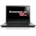 Ноутбук Б/У 15.6 Lenovo G500S: Intel Core i7-3520M, nVidia GeForce 720M