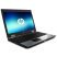 Ноутбук Б/У 15.6 HP EliteBook 8540P: Intel Core i7-620M, nVidia Quadro NVS 5100M