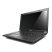 Ноутбук Б/У 15.6 Lenovo IdeaPad B575: Intel Core i3-2310M, Intel HD