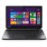 Ноутбук Б/В 15.6 Toshiba Satellite L50-B-188: Intel Core i7-4500U, Intel HD