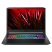 Ноутбук Б/У 17.3 Acer Nitro 5 AN517-54-58P5: Intel Core i5-11400H, nVidia GeForce RTX 3060, IPS, Full HD, Key Light